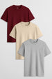 The Best-Sellers - 3 Pack