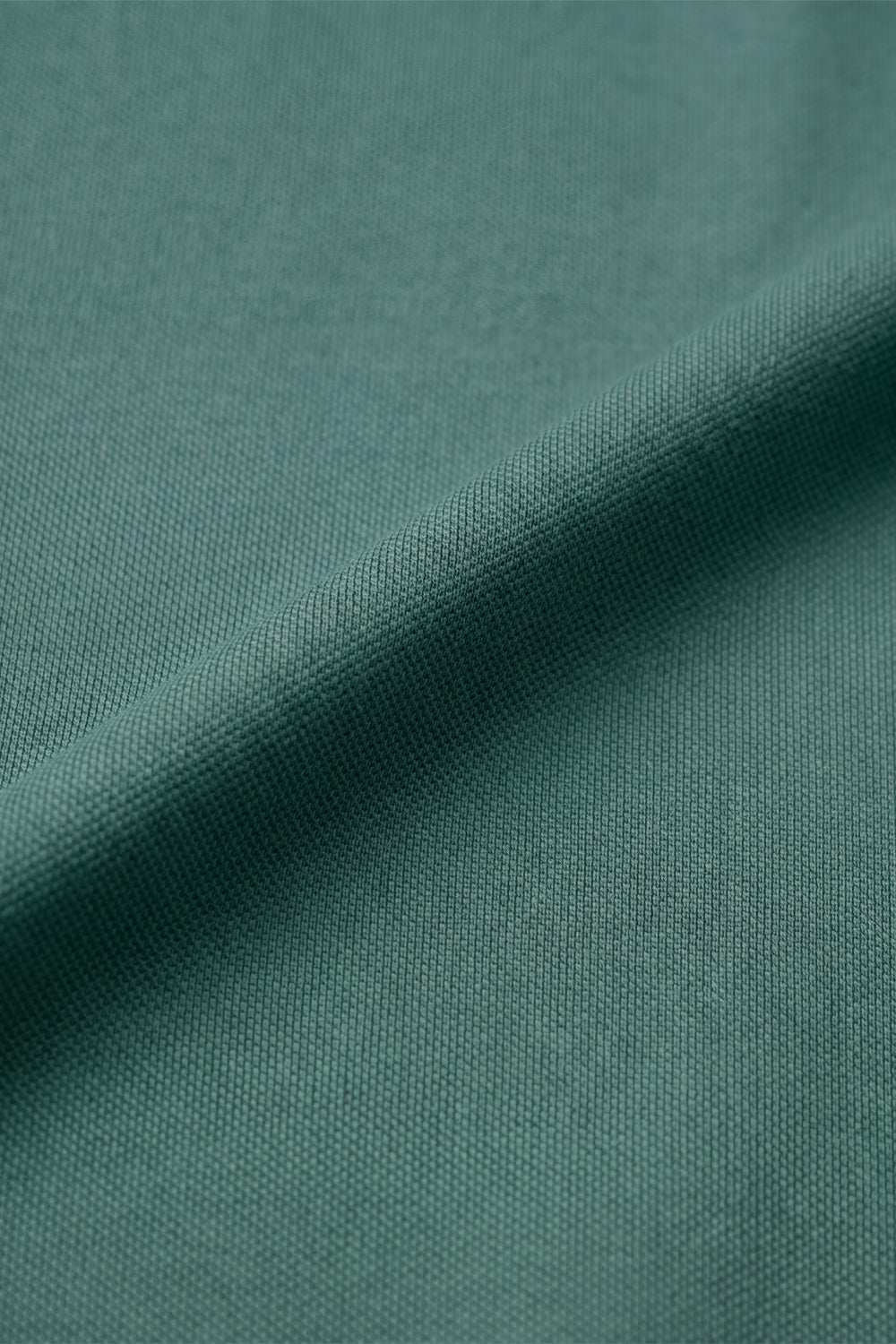 Travel Tech Polo T-Shirt