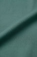 Travel Tech Polo T-Shirt