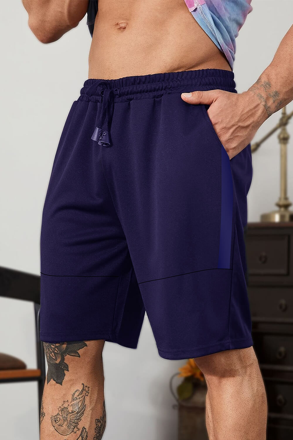 Wren Shorts