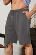 Wren Shorts