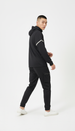 Elevate Scuba Tracksuit