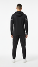 Elevate Scuba Tracksuit