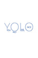 Yolo Women Classic Fit Tee