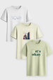 The Best-Sellers - 3 Pack