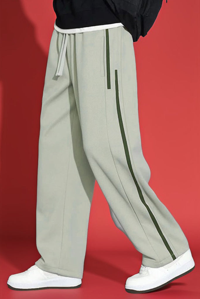 Zenline Joggers