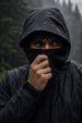 RainBloc Waterproof Jacket