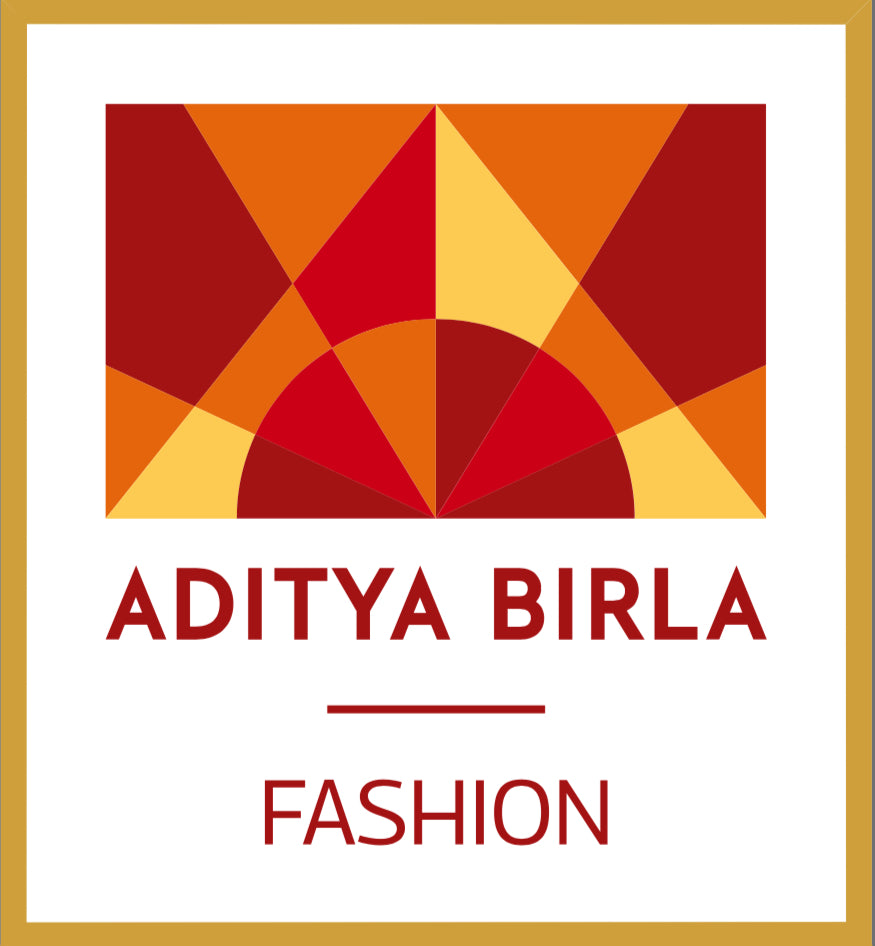ABFRL Logo