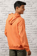 Oversized Hoodie