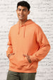 Oversized Hoodie