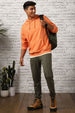 Oversized Hoodie