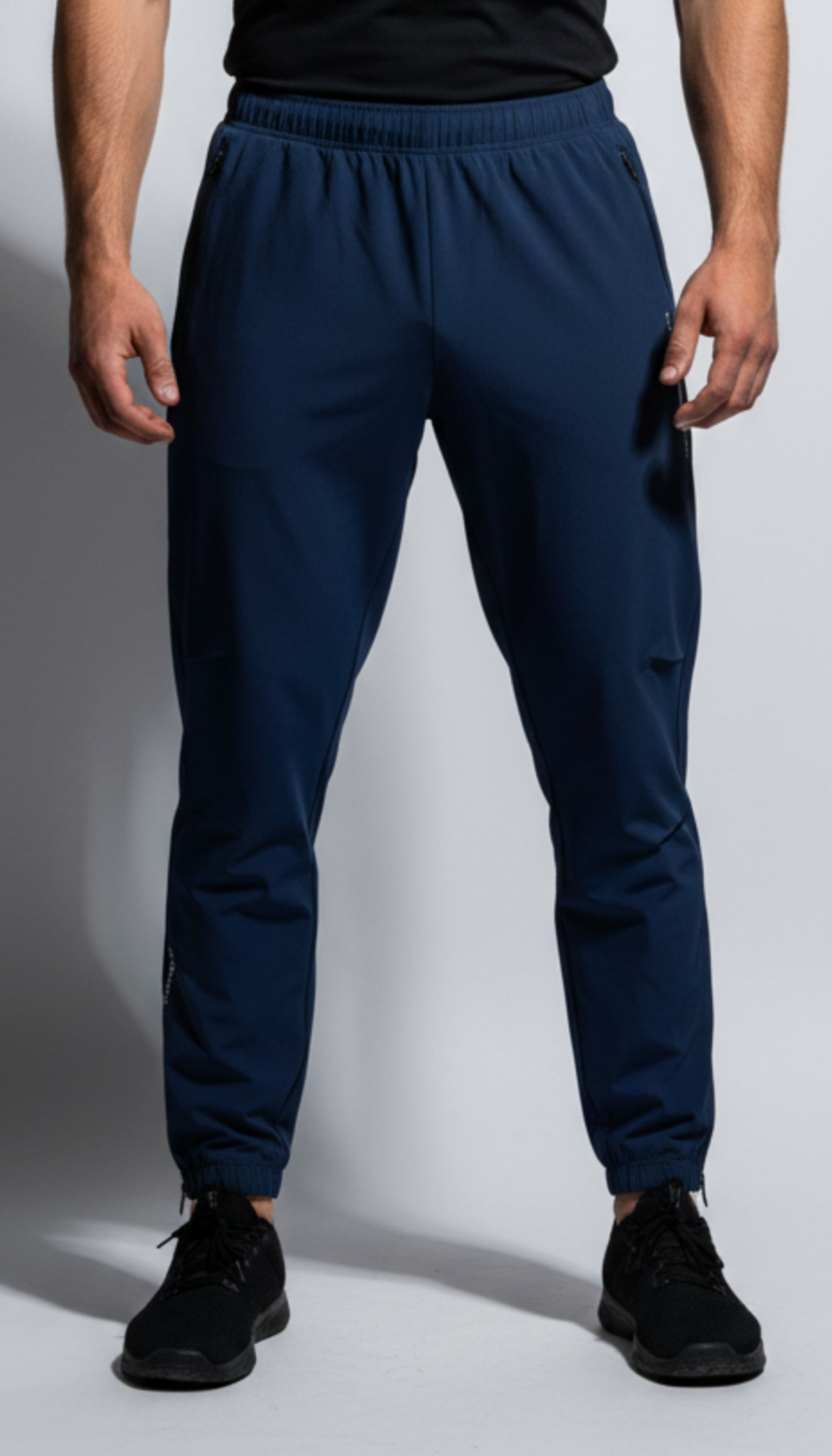 Aero Fit Active Joggers