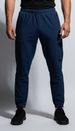 Aero Fit Active Joggers