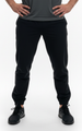 Aero Fit Active Joggers