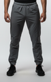 Aero Fit Active Joggers