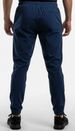 Aero Fit Active Joggers