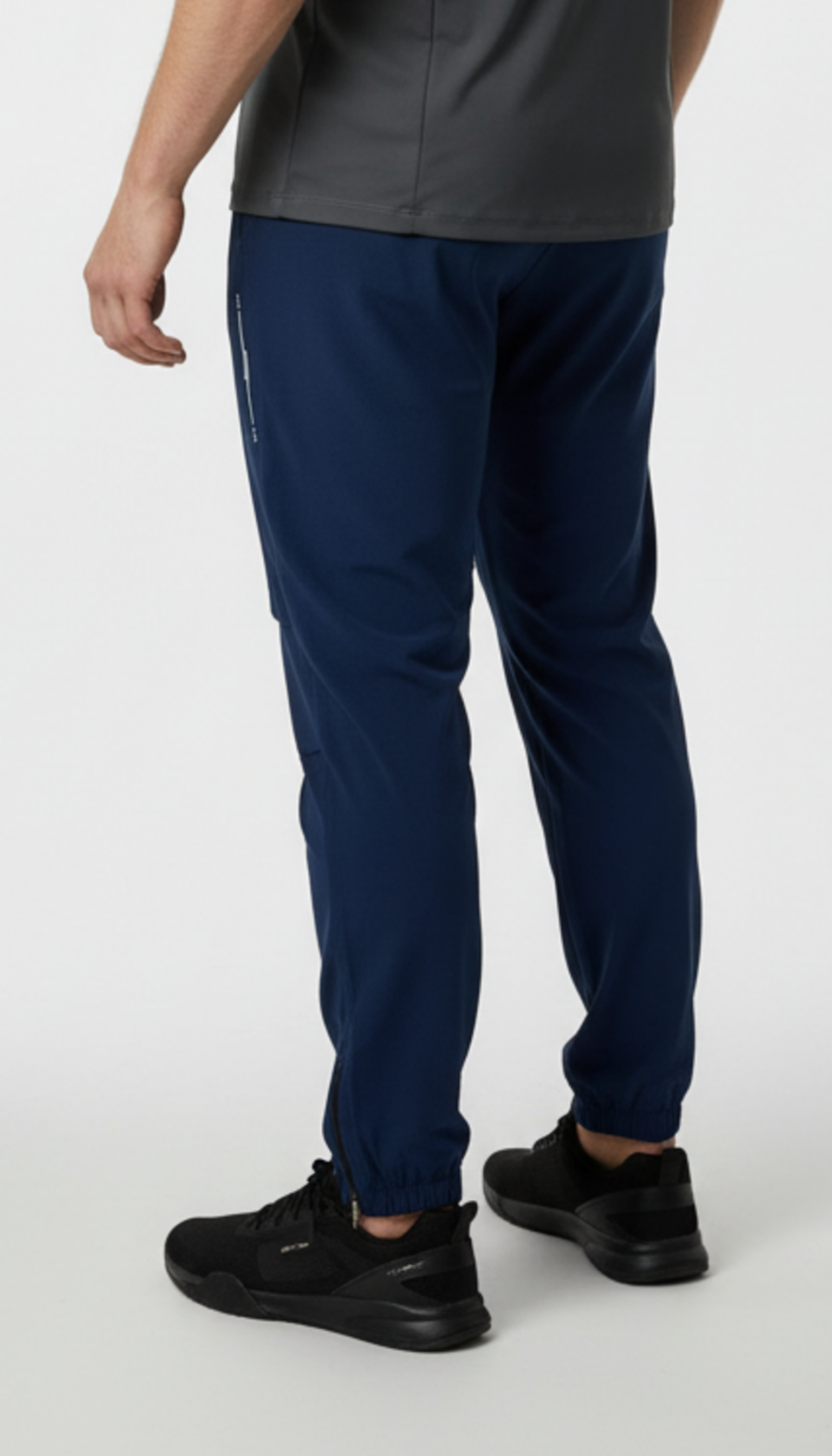 Aero Fit Active Joggers