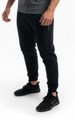 Aero Fit Active Joggers