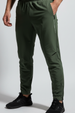 Aero Fit Active Joggers