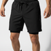 Flex Pro Active Shorts