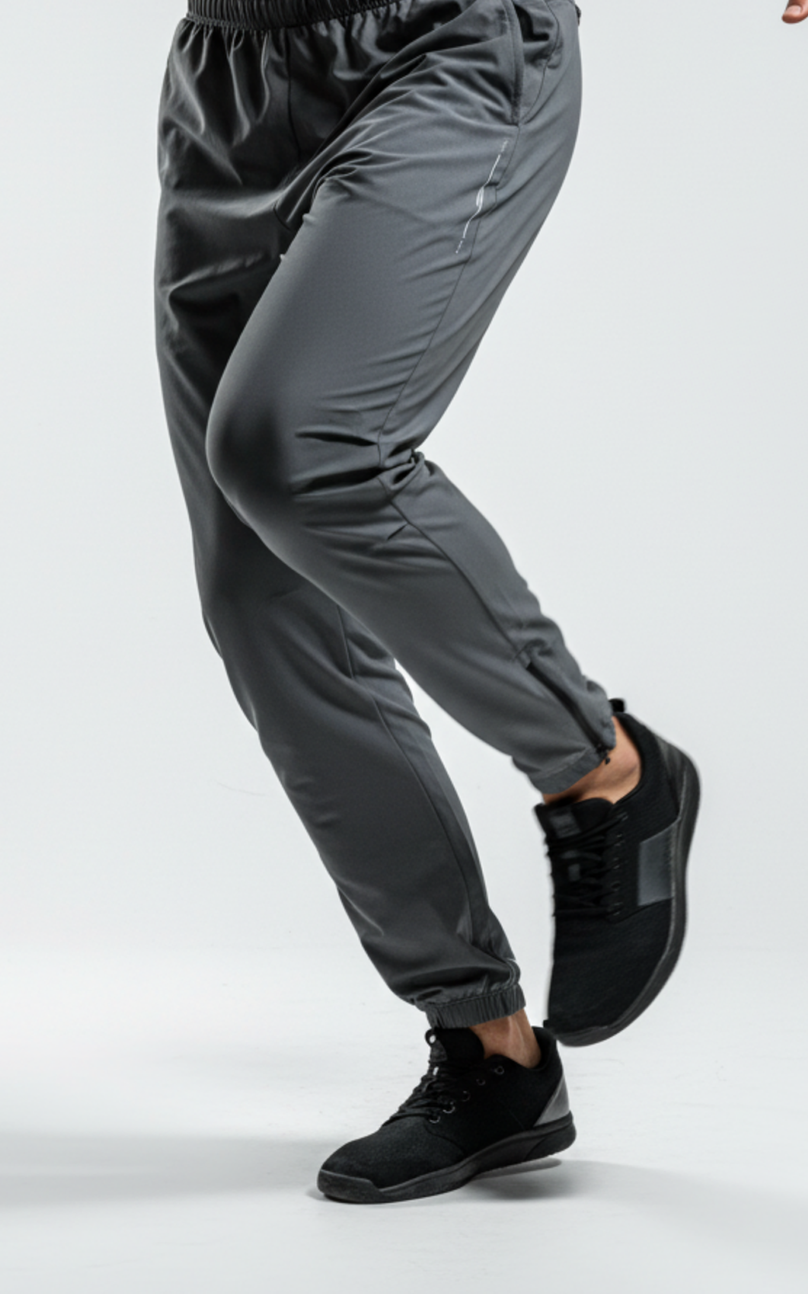 Aero Fit Active Joggers