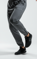 Aero Fit Active Joggers