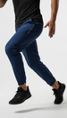 Aero Fit Active Joggers