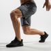 Flex Pro Active Shorts