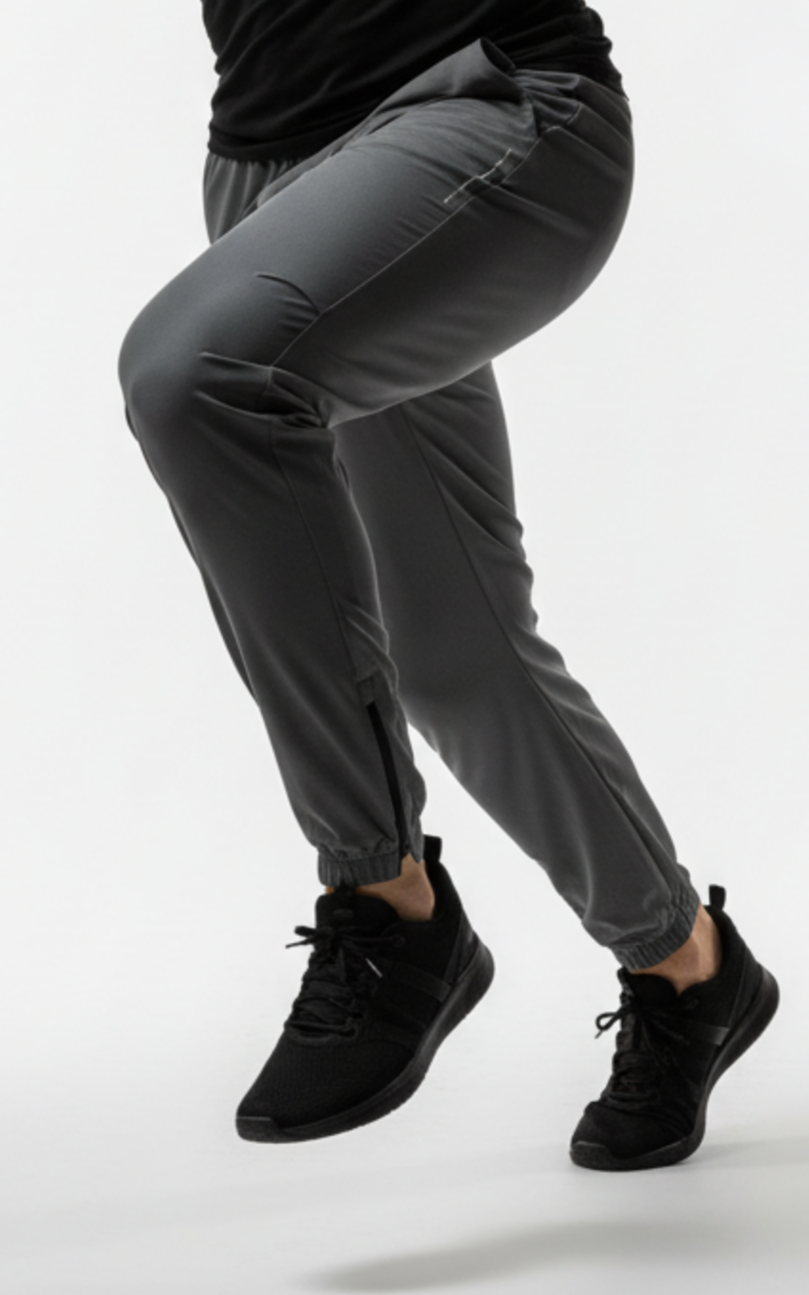 Aero Fit Active Joggers