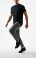 Aero Fit Active Joggers