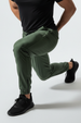 Aero Fit Active Joggers