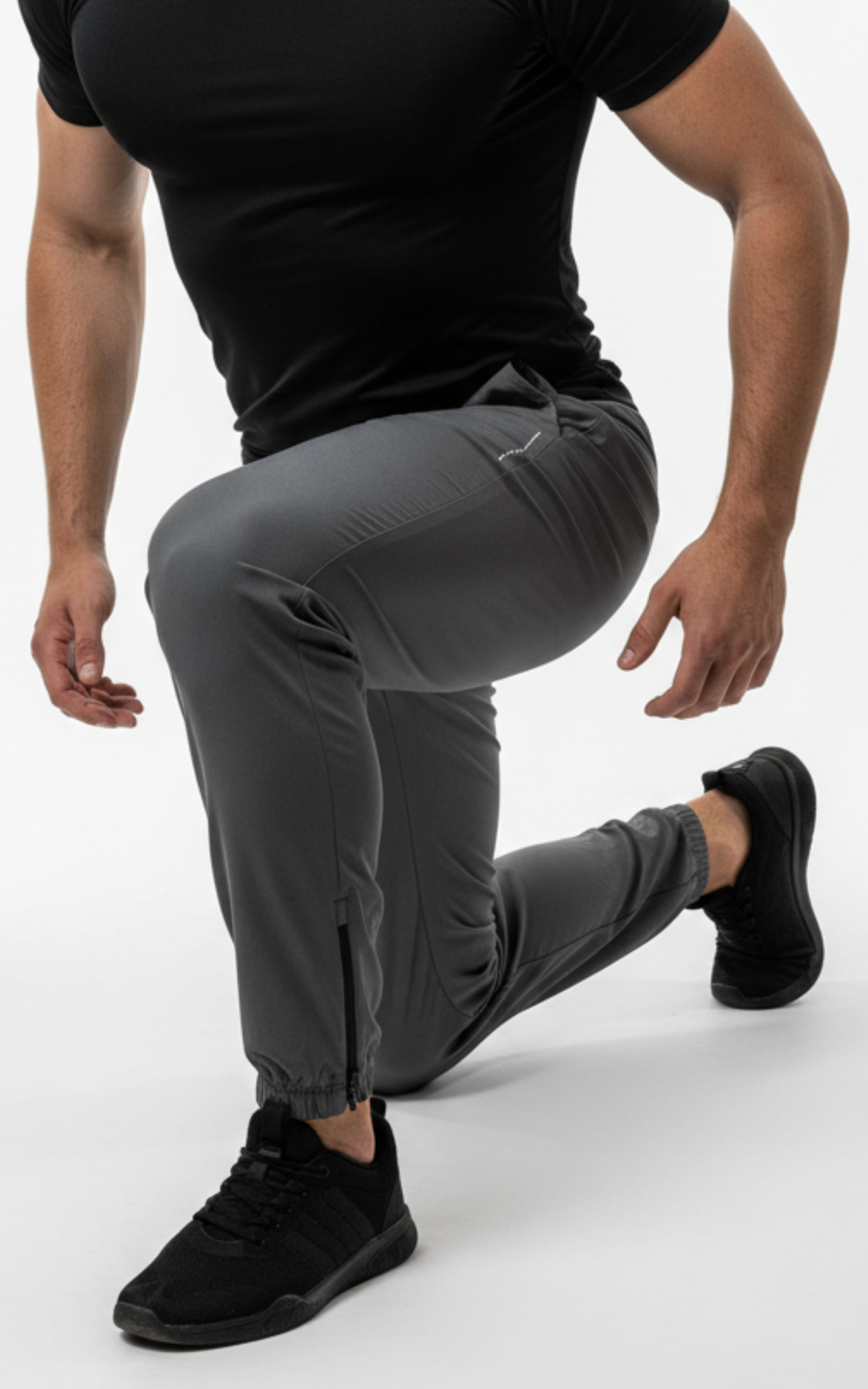 Aero Fit Active Joggers