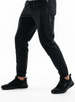 Aero Fit Active Joggers