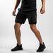 Flex Pro Active Shorts