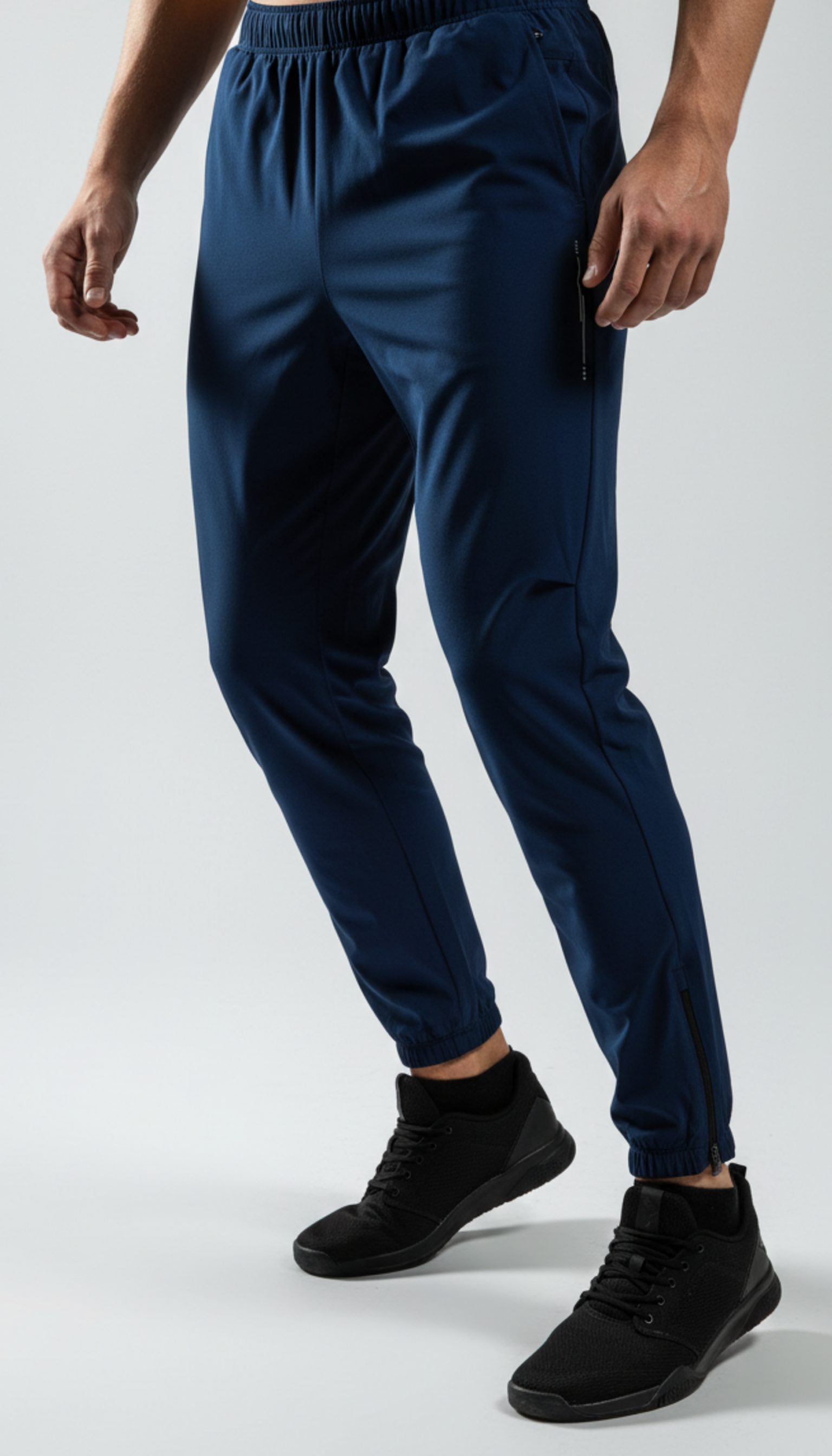 Aero Fit Active Joggers