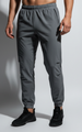 Aero Fit Active Joggers