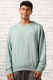 Oversized Sweatshirt