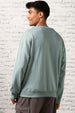 Oversized Sweatshirt