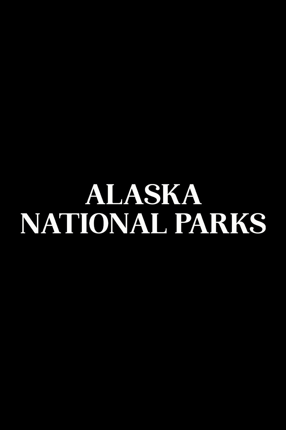 Wild Wings Oversized Hoodie