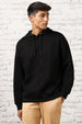 Oversized Hoodie