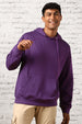 Oversized Hoodie