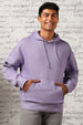 Oversized Hoodie