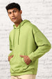 Oversized Hoodie