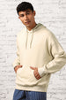 Oversized Hoodie