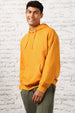Oversized Hoodie