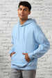 Oversized Hoodie