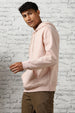Oversized Hoodie