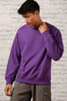 Oversized Sweatshirt