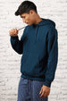 Oversized Hoodie