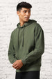 Oversized Hoodie